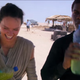 Illustration for article titled A Shot-by-Shot Breakdown of the New Star Wars: The Force Awakens Video